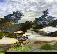 Barrenjoey Hideaway - Sydney 4u