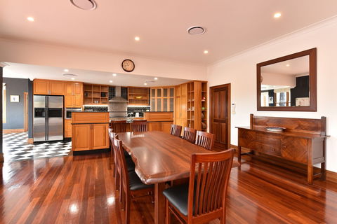 Barrington Park Estate - Sydney 4u 2
