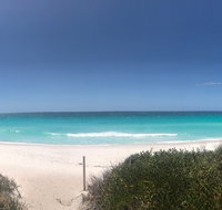 Barefoot Beach House - Accommodation Sydney
