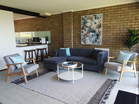 Batehaven Beauty - Sydney 4u 1