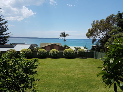Batehaven Beauty - Sydney 4u 2