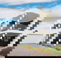 Bayside Beauty - Accommodation Sydney