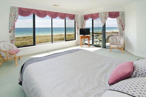 Bayside Beauty - Sydney 4u 1