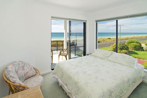 Bayside Beauty - Sydney 4u 2