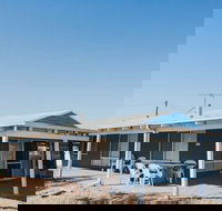 Bay Beach House - Accommodation Sydney