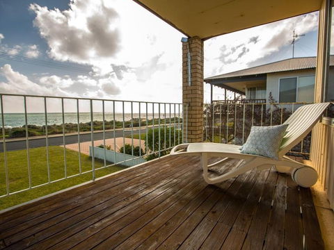 Beachside At Silver Sands - Sydney 4u 0