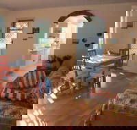 Beach Stay Dee Why - Accommodation Sydney