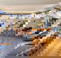 Beachcomber House - Accommodation Sydney