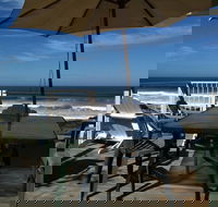 Beachy - Accommodation Sydney