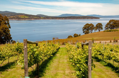 Beaupre Farm - Accommodation Sydney 0