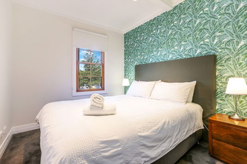 Bellevue Accommodation (The Bellevue Kiama) - Accommodation Sydney 2
