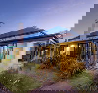 Best Western Olde Maritime - Sydney 4u