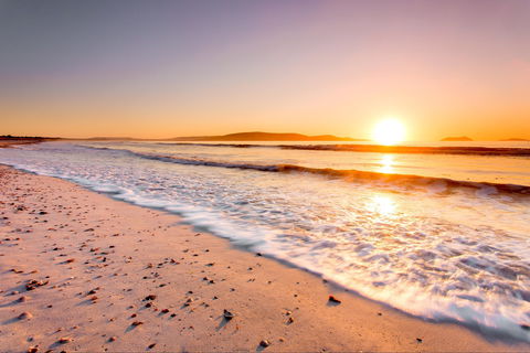 BIG4 Middleton Beach Holiday Park - Accommodation Sydney 2