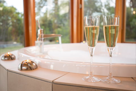 Boroka Downs - Accommodation Sydney 1