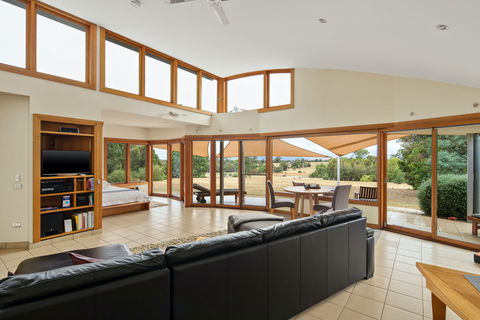 Boroka Downs - Accommodation Sydney 2