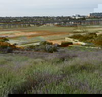 Brayfield Cottage - Accommodation Sydney