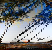 Bungalow Hotel Newbett Pty Ltd - Accommodation Sydney