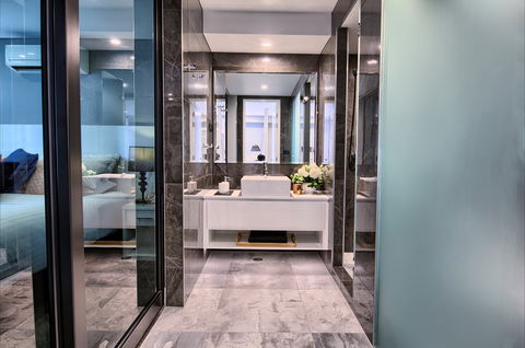 Canberra Rex Hotel - Accommodation Sydney 1