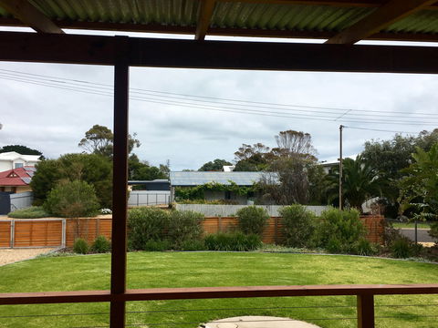 Carry Getaway - Accommodation Sydney 1