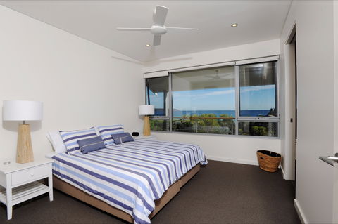 Cassini Beach House - Accommodation Sydney 2