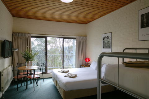 Cedarwood Apartments - Sydney 4u 2