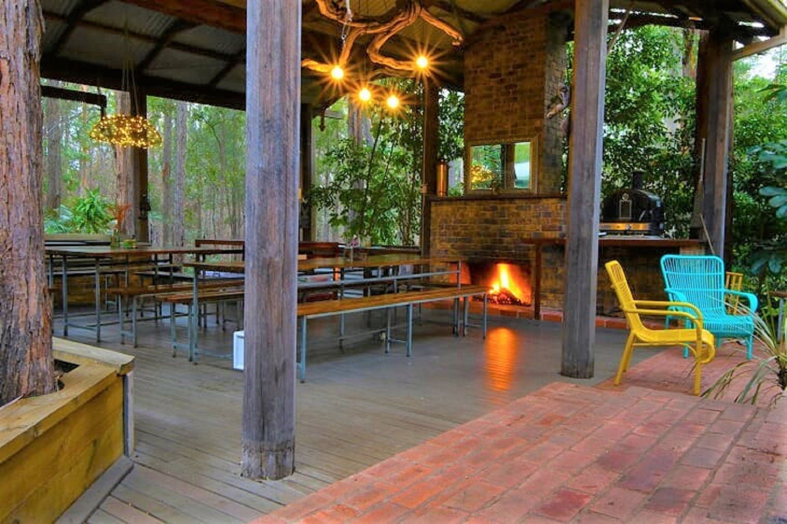 Koorainghat NSW Sydney 4u