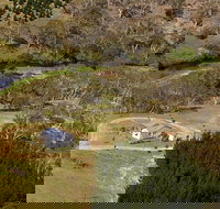 Cochabonddu - Accommodation Sydney