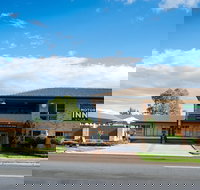 Cousins Motor Inn - Accommodation Sydney