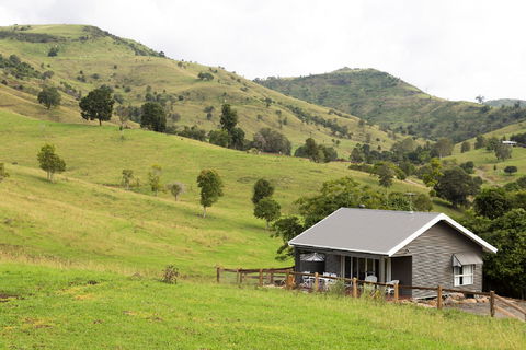 Country Mile Escape - Accommodation Sydney 0