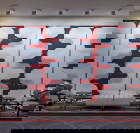 Crown Promenade Melbourne - Accommodation Sydney