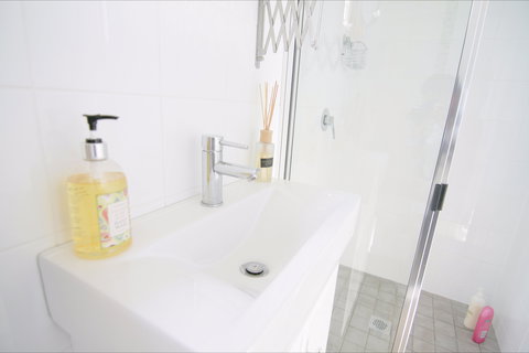 Dalton St Studio - Accommodation Sydney 1