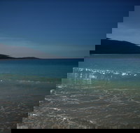 Depot Beach House - Accommodation Sydney