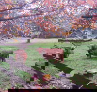 Dingley Dell - Accommodation Sydney