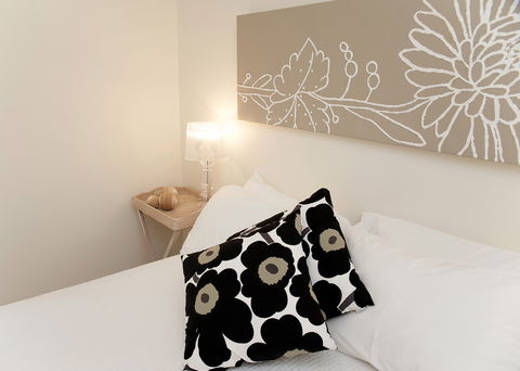 Driftwood House - Robe Retreats - Accommodation Sydney 1
