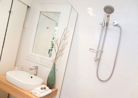 Driftwood House - Robe Retreats - Accommodation Sydney 2
