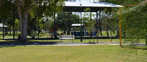 EconoLodge Beachside Motel - Sydney 4u 2