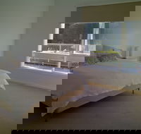 Eden Oceanview