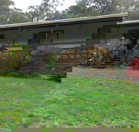 Emerald Park Holiday Farm - Sydney 4u
