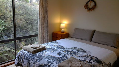 Emerald Park Holiday Farm - Accommodation Sydney 1
