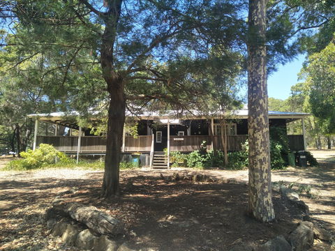 Fairbridge Village - Sydney 4u 0