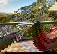 Fernhouse - Accommodation Sydney