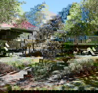 Fosterton School House - Sydney 4u