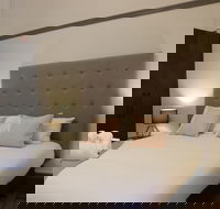 Guildford Hotel - Accommodation Sydney