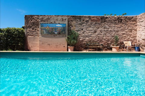 Imperial Fine Accommodation - Accommodation Sydney 1