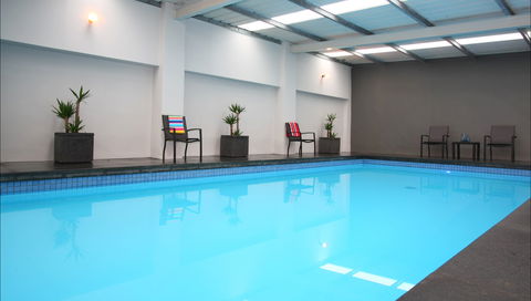 Johanna Seaside Cottages - Accommodation Sydney 2