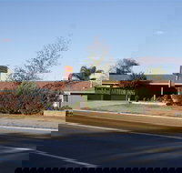 Kanimbla Motor Inn - Accommodation Sydney