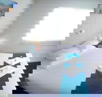 Kew Motel - Accommodation Sydney