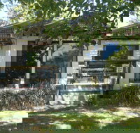 Kiewa View - Accommodation Sydney