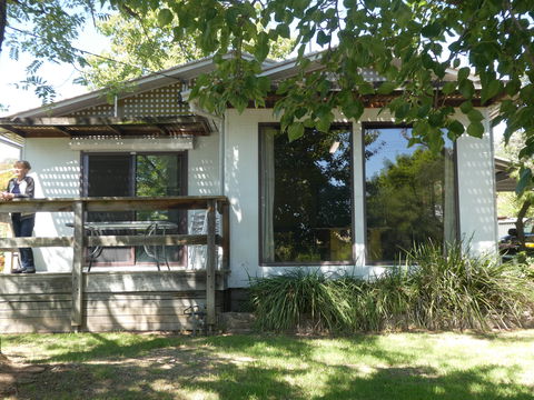 Kiewa View - Accommodation Sydney 0