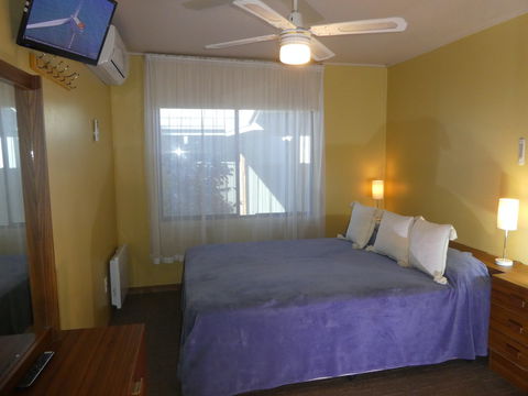 Kiewa View - Accommodation Sydney 1